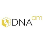 DNAam
