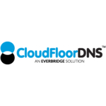 DNS Failover