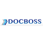 DocBoss