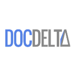 DocDelta