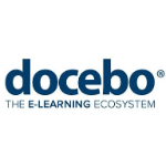 Docebo
