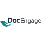 DocEngage Clinic