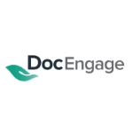 DocEngage EHR
