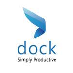 Dock 365