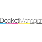 DocketManager