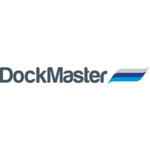 DockMaster