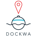 Dockwa
