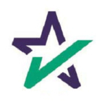 DocMagic