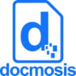 Docmosis