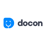 DocOn