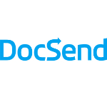 Docsend