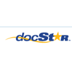 docStar