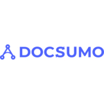 Docsumo