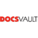 Docsvault