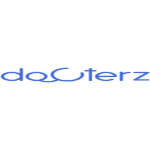 Docterz