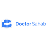 Doctor Sahab