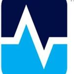 Doctorsoft EMR