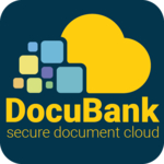 DocuBank