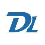 Document Locator