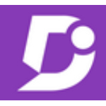 Document360