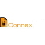 DocumentConnex
