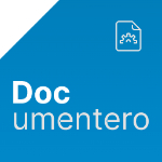 Documentero