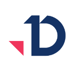 Documill Dynamo