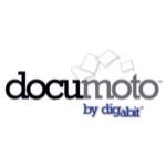 Documoto