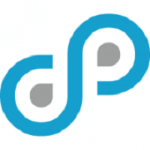 DocuPhase
