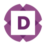 Docurated