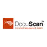 DocuScan