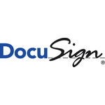 DocuSign CLM