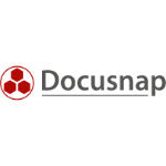 Docusnap
