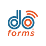DoForms