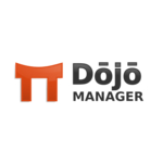 Dojo Manager