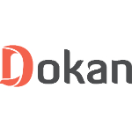 Dokan