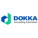 DOKKA