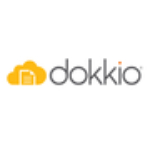 Dokkio