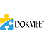 Dokmee