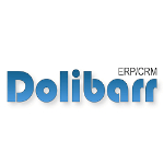 Dolibarr ERP