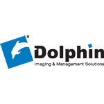 Dolphin Imaging