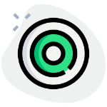 Domain Monitor