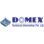 Domex Sales Lead