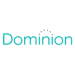 Dominion