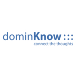 dominKnow | ONE