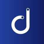 Domotz