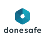 Donesafe