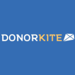 DonorKite