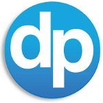 DonorPerfect