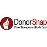 DonorSnap